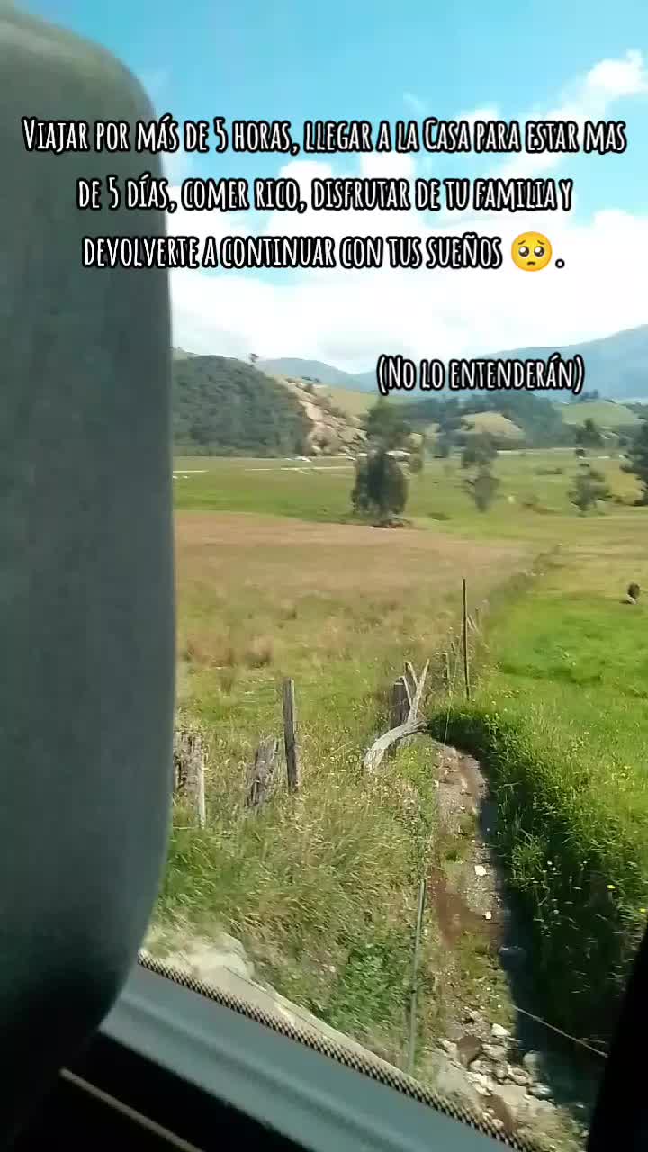 @nata_miranda29