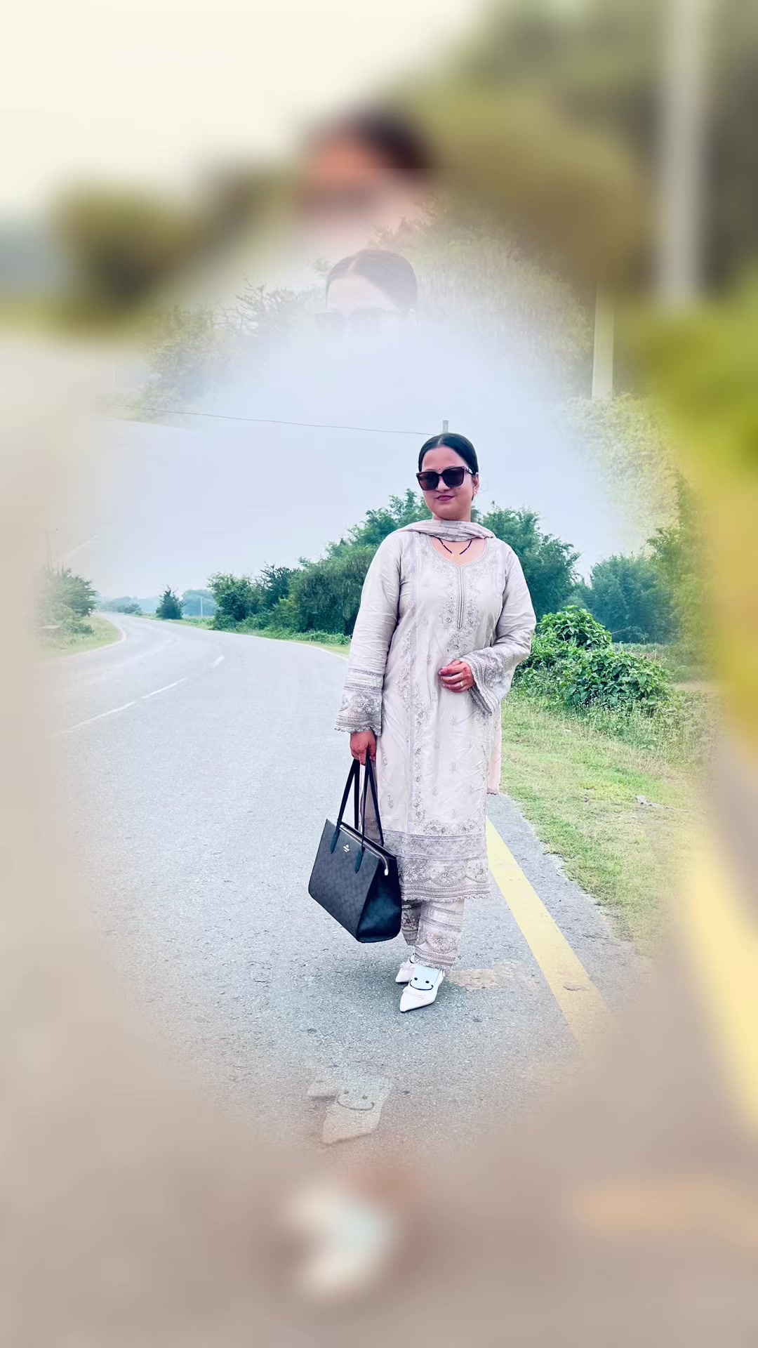 @Dipa Shrestha