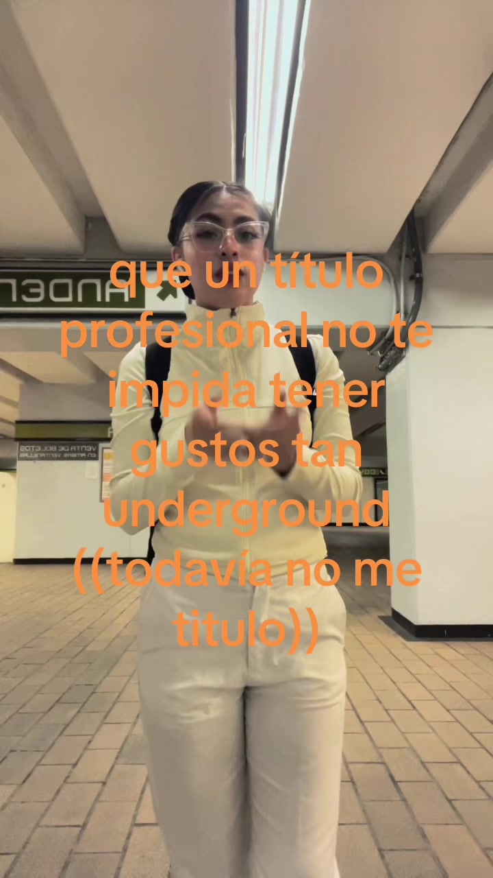 @𝖒𝖔𝖓𝖙
