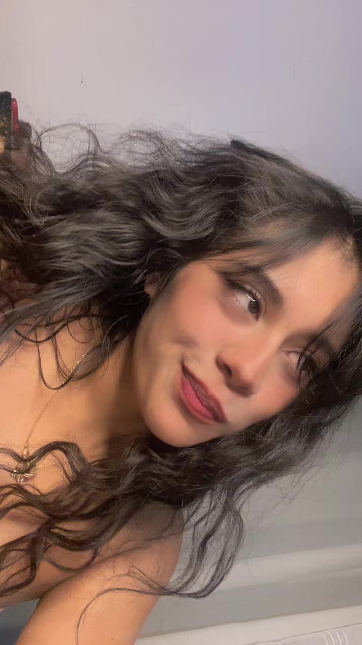 @Stefiux 🫧