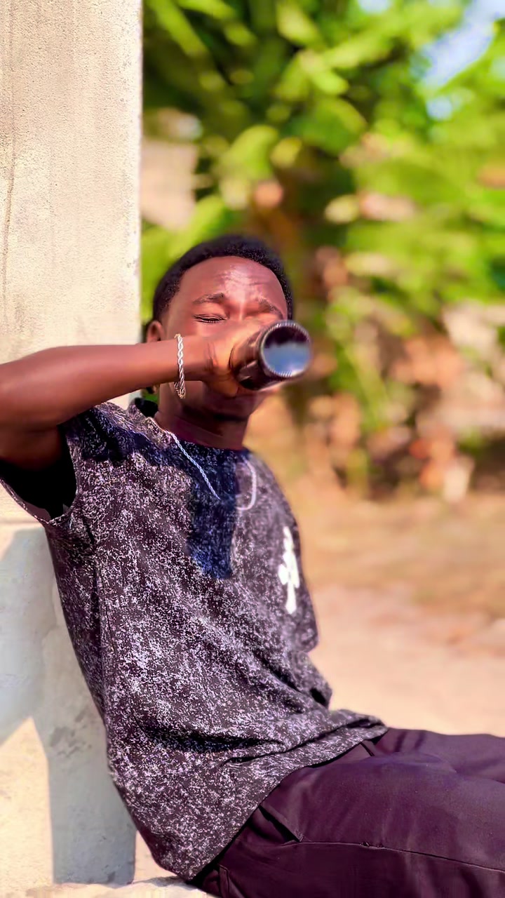 @OfficialPatronize