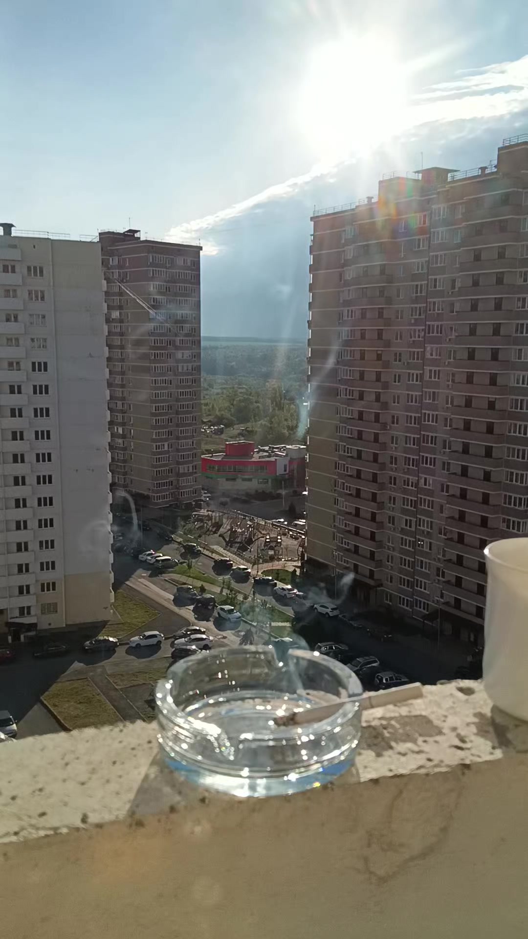 @курбан