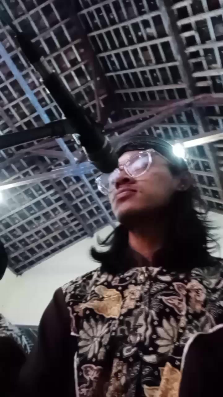 @Ferdian