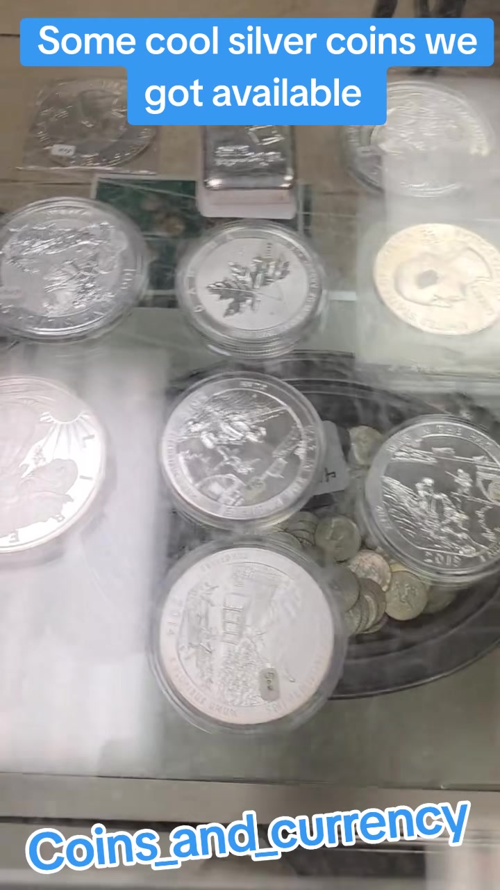 @Coins_and_currency