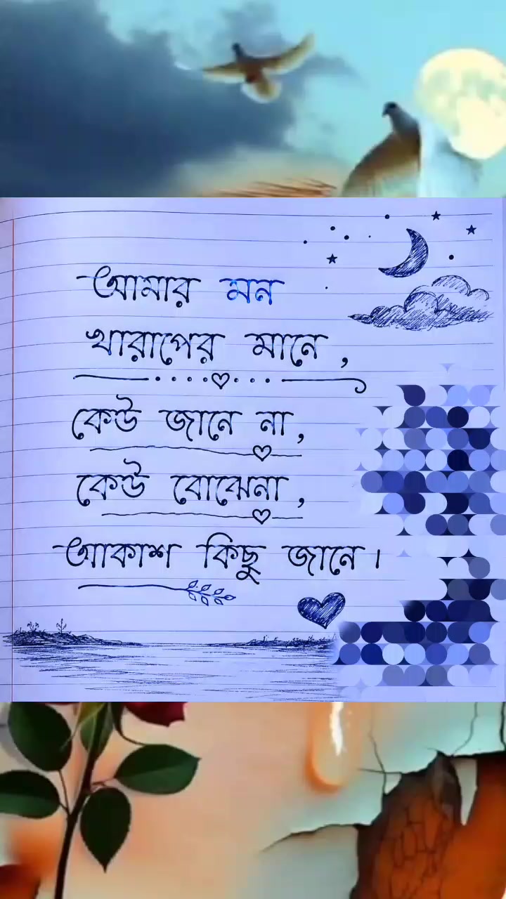 @Ruksana