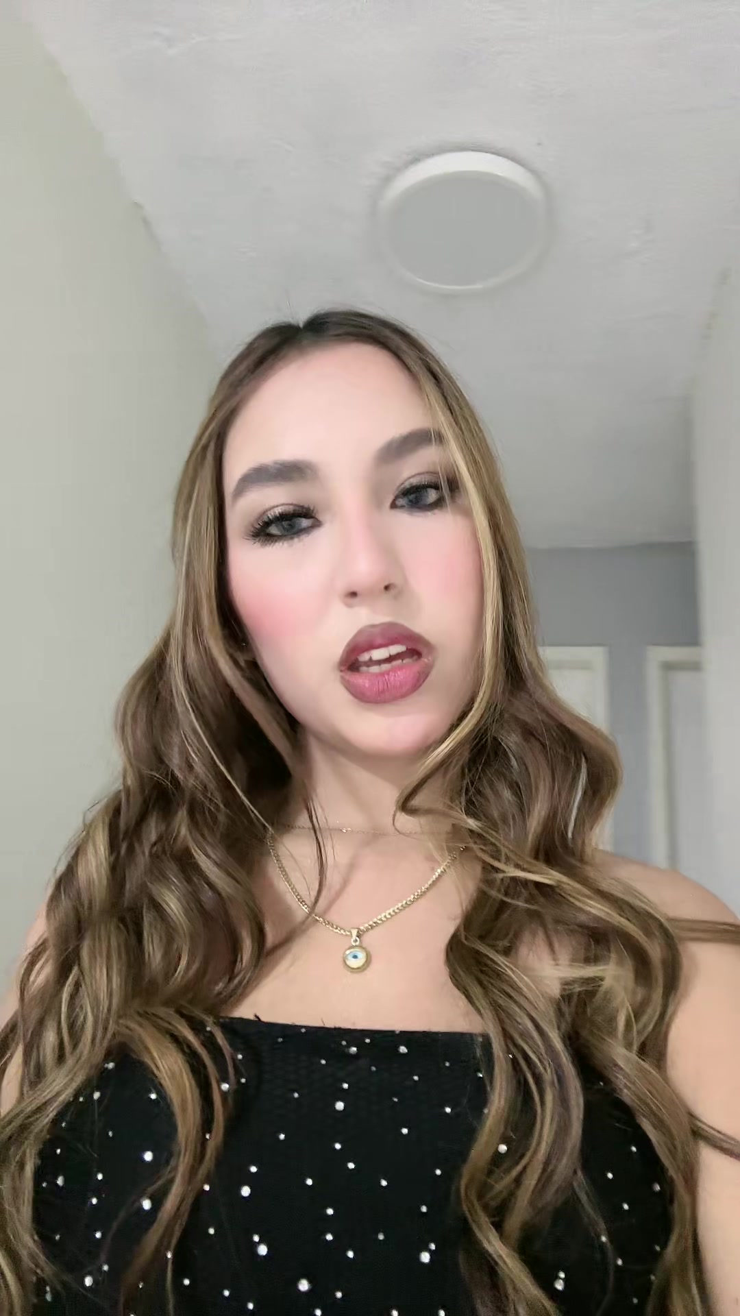 @Ashlee Montiel