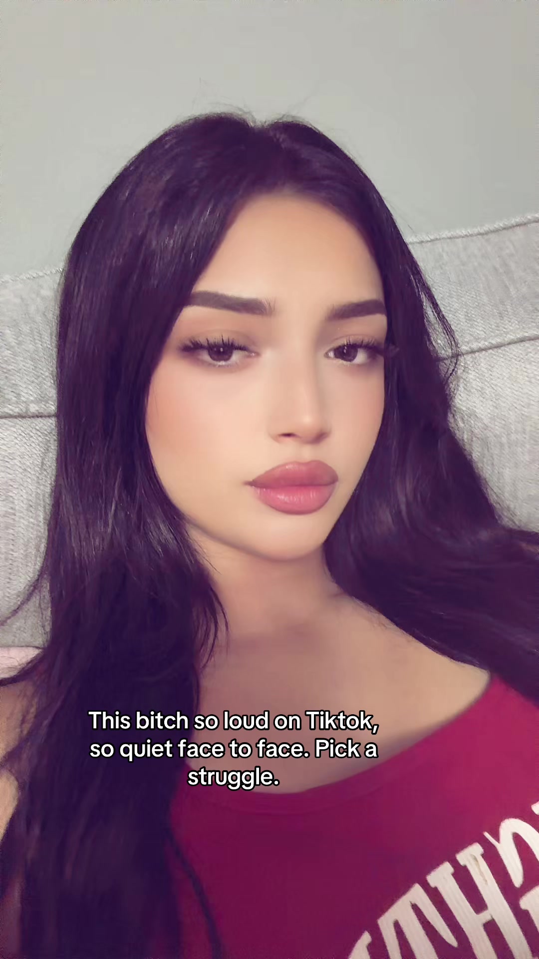 @Atirdaaa
