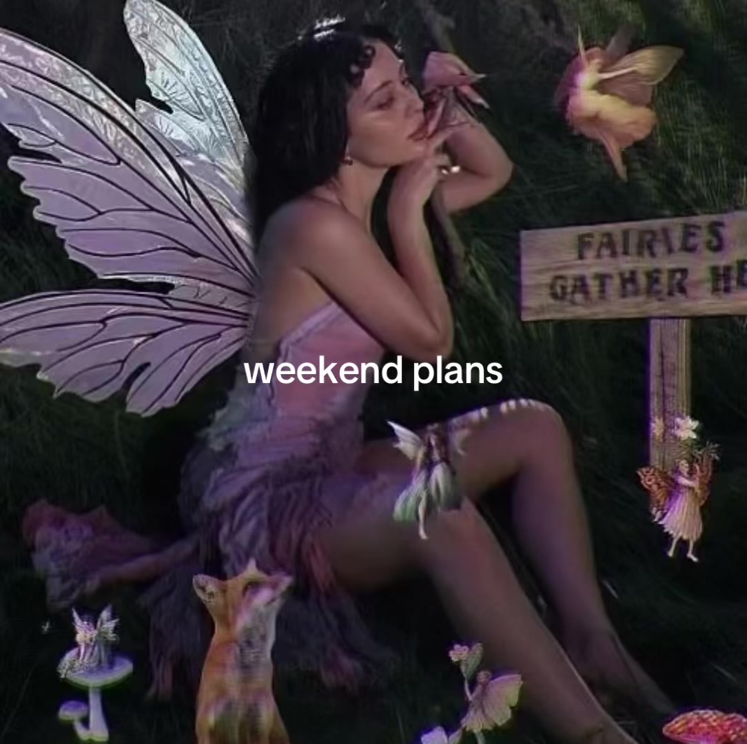 @c_claudiaaaaaa
