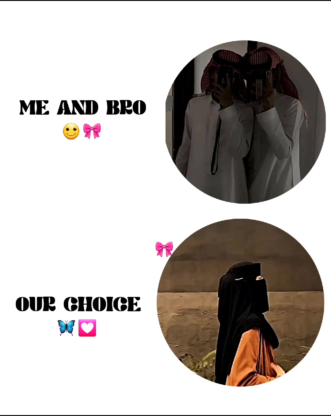 @𓆩𝐉𝐎𝐄 𝐆𝐎𝐋𝐃𝐁𝐄𝐑𝐆𓆪 ⚔️