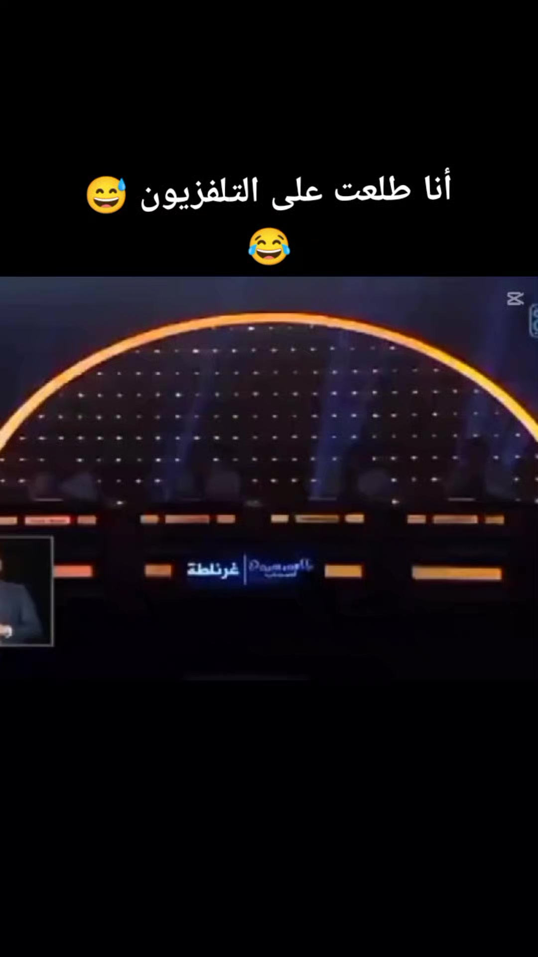 @دُعـ🎀ـاءُ 𝓓𝓸𝓪