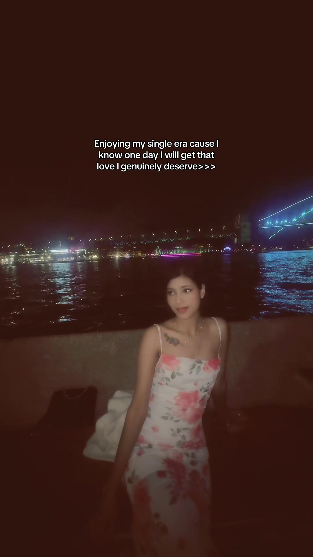 @𝒦𝓇𝒾𝓈𝓉𝓊🧿❤️