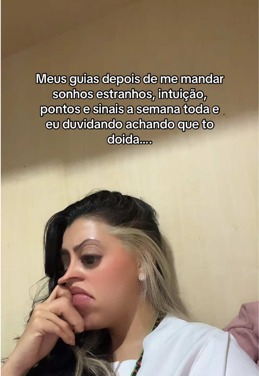 @Joi da macumba