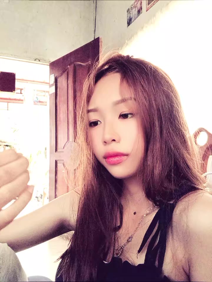 @iluvkyrie