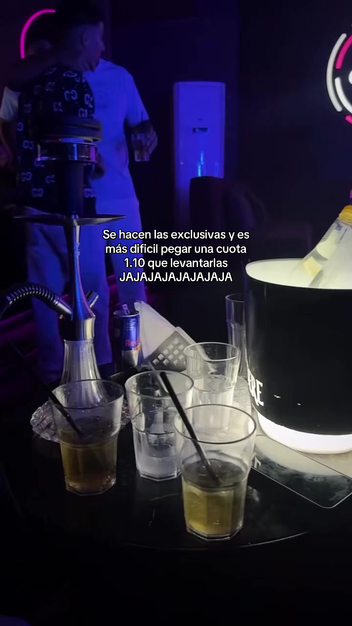 @Ger🪬