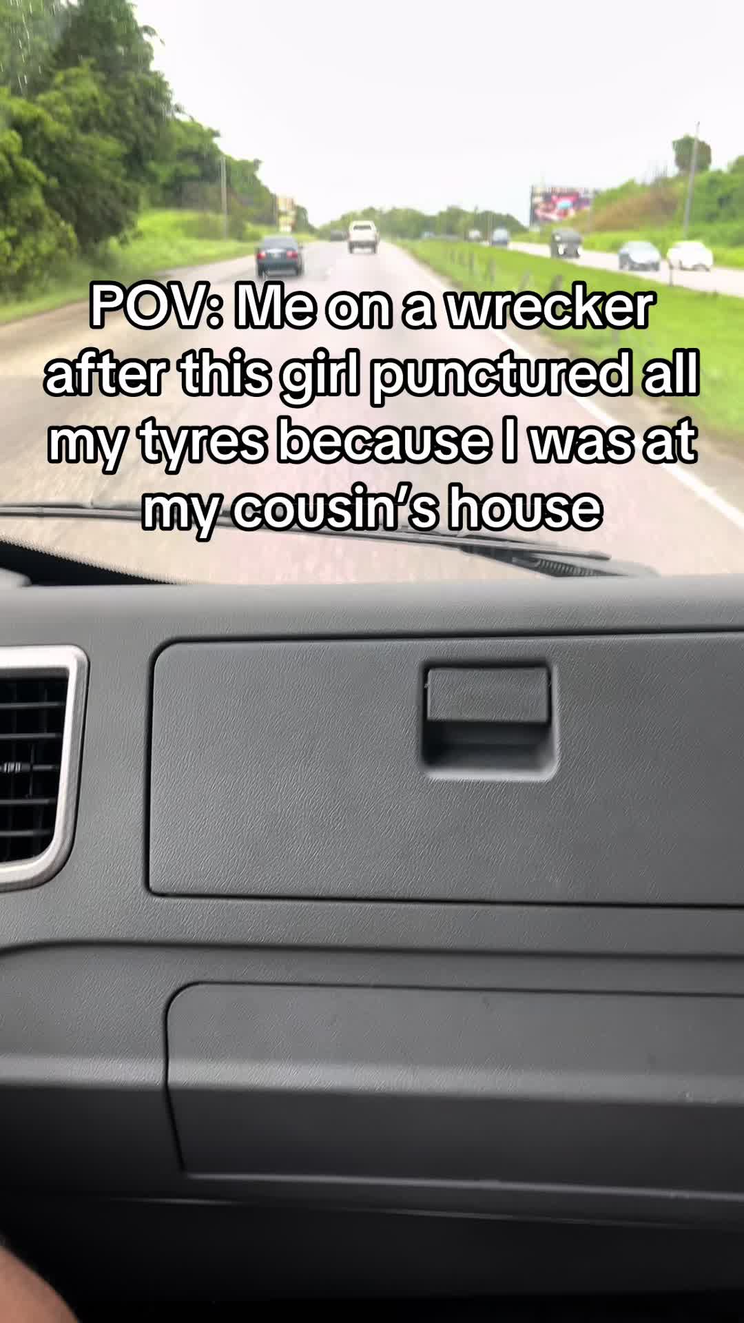 @CHRISTIAN