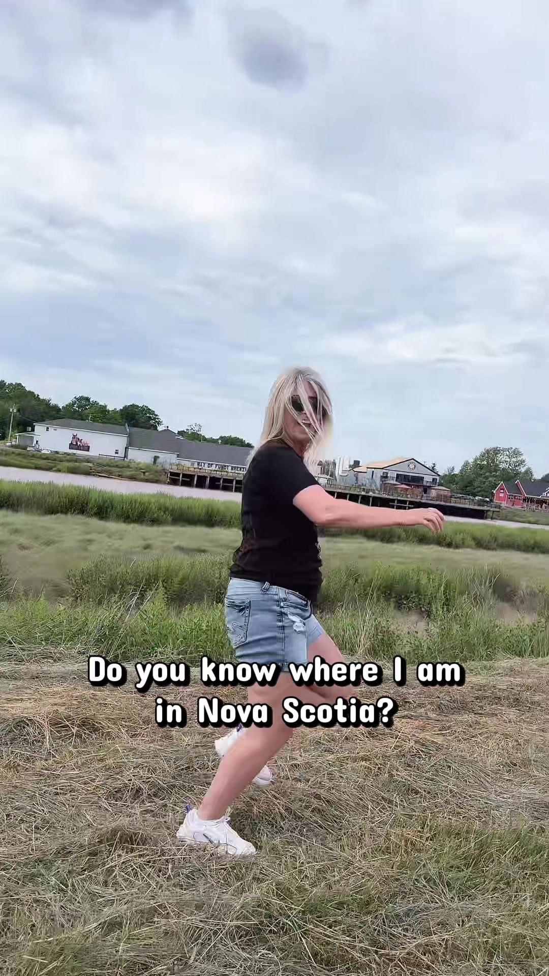 @Scotianmotion
