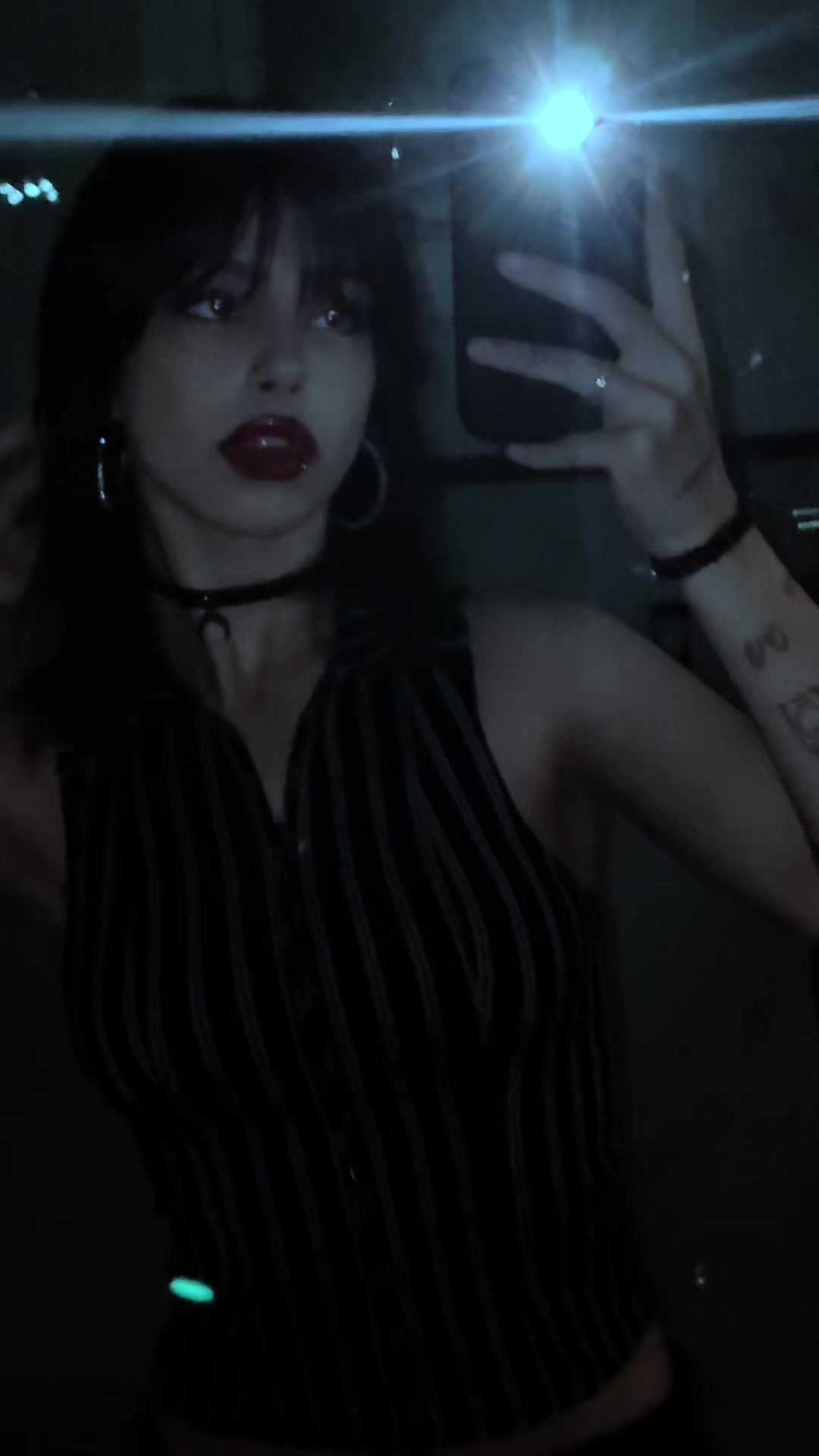 @Daihana Balieiro