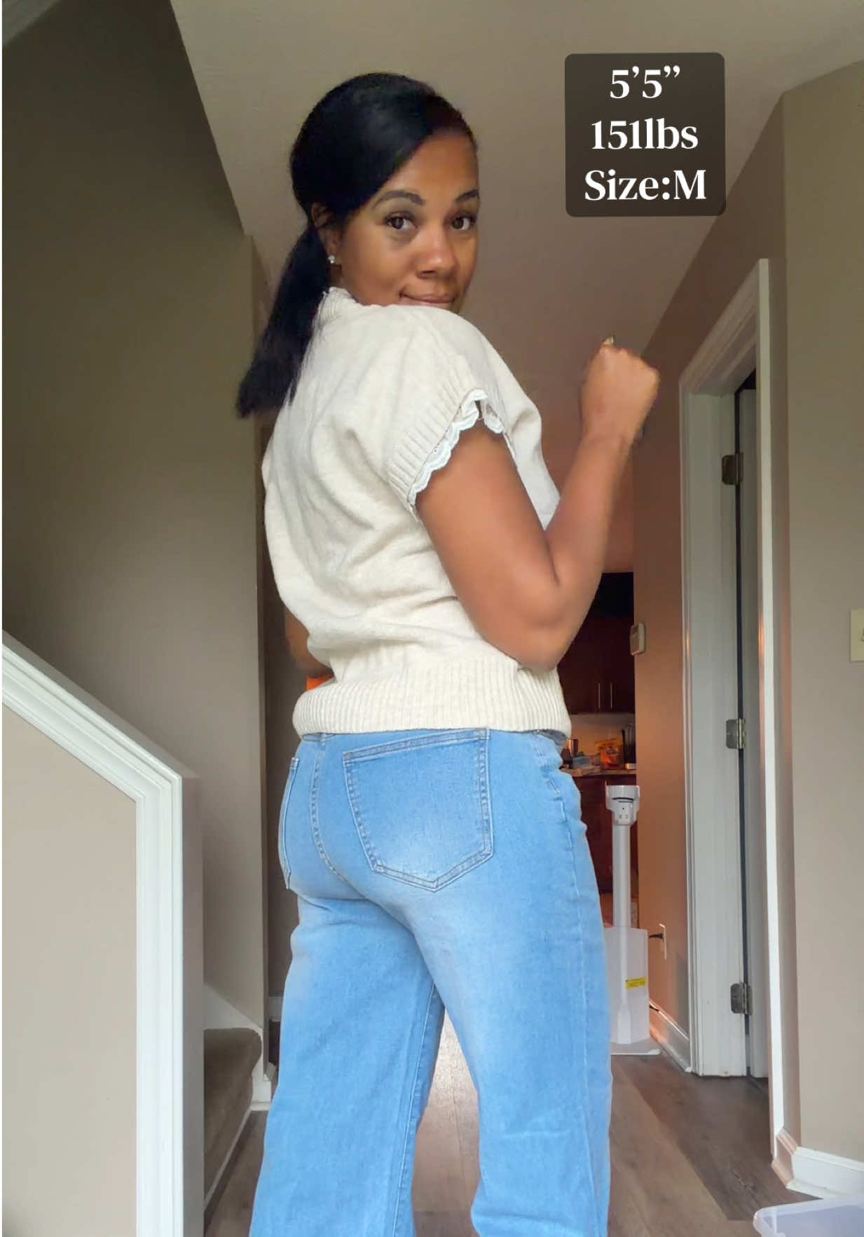 @denitasb123
