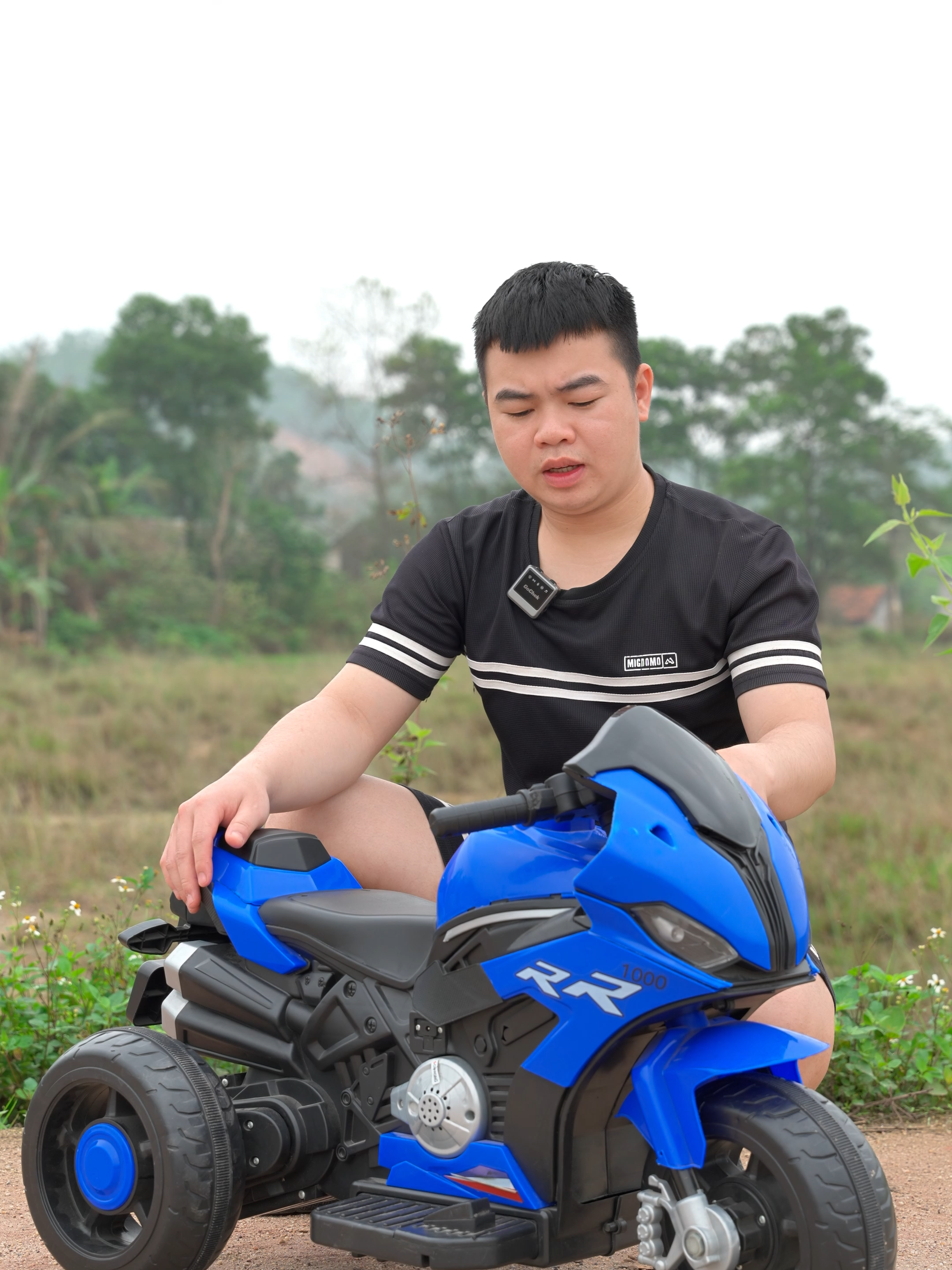@Xe trẻ em 88