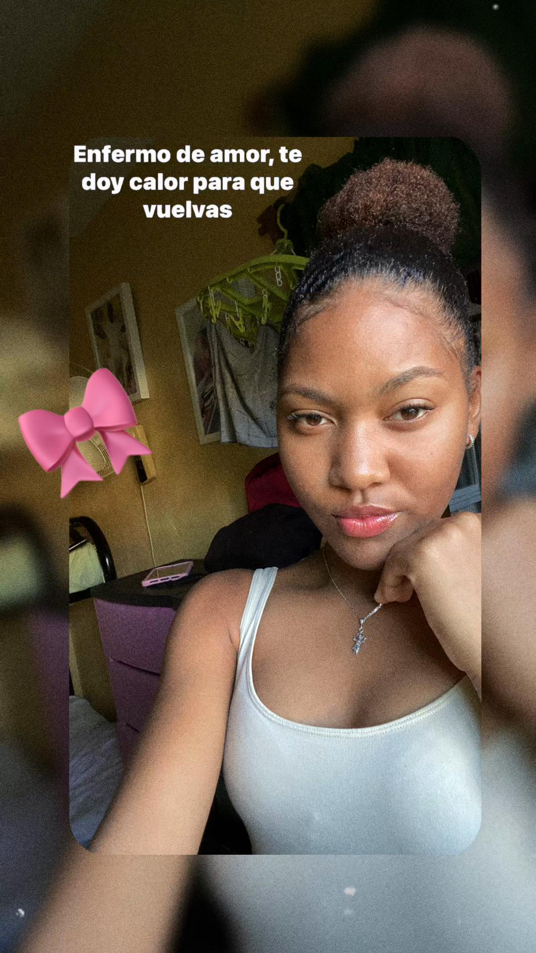 @𝓜𝓸𝓻𝓮𝓷𝓲𝓽𝓪𝓪847 👸🏽🇩🇴