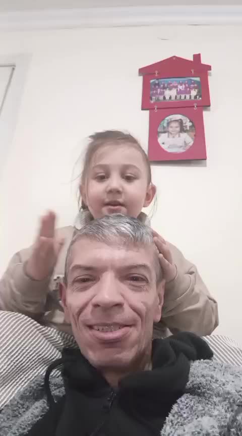 @Emine Yucel