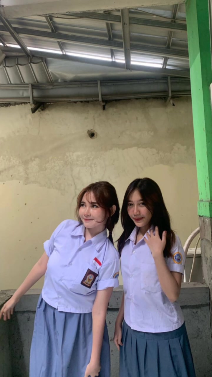 @tia