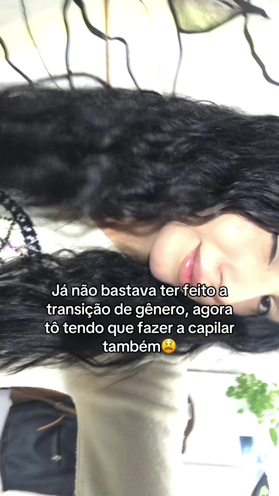 @kayla Bueno