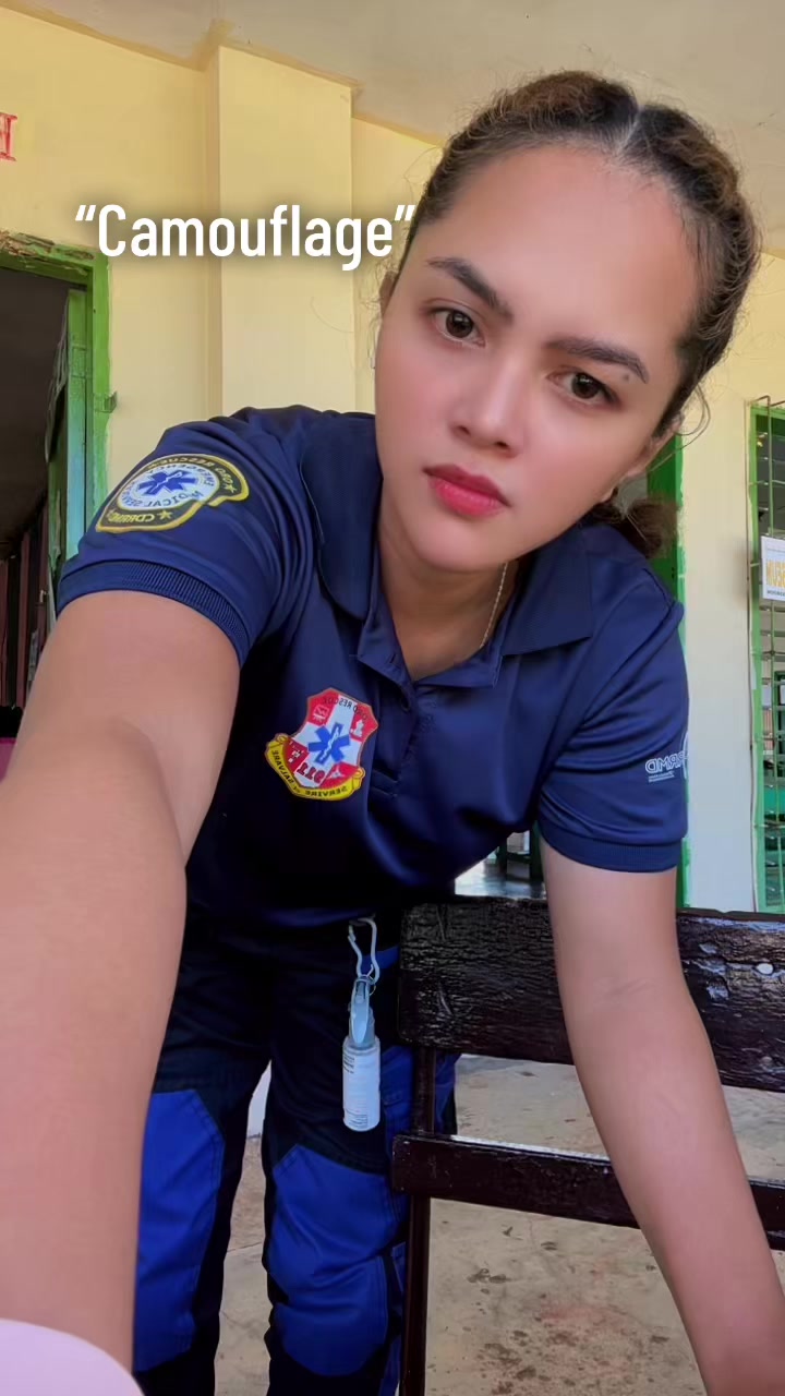@Pia lesthews