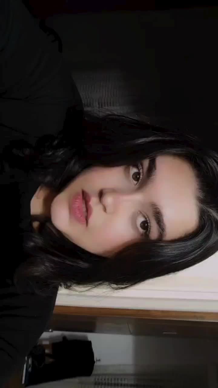 @Naznin