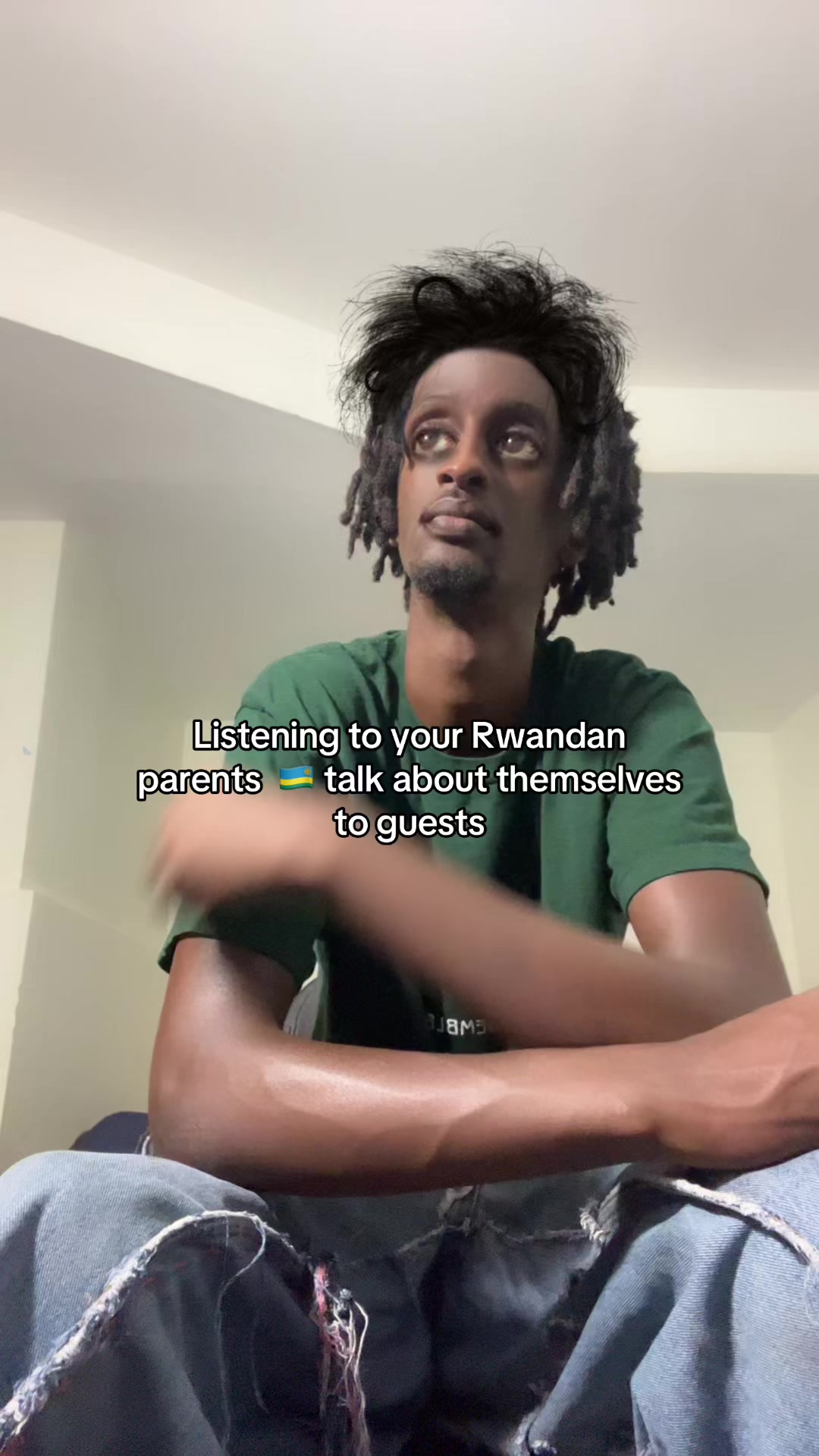 @Serge Nkusi 🇷🇼