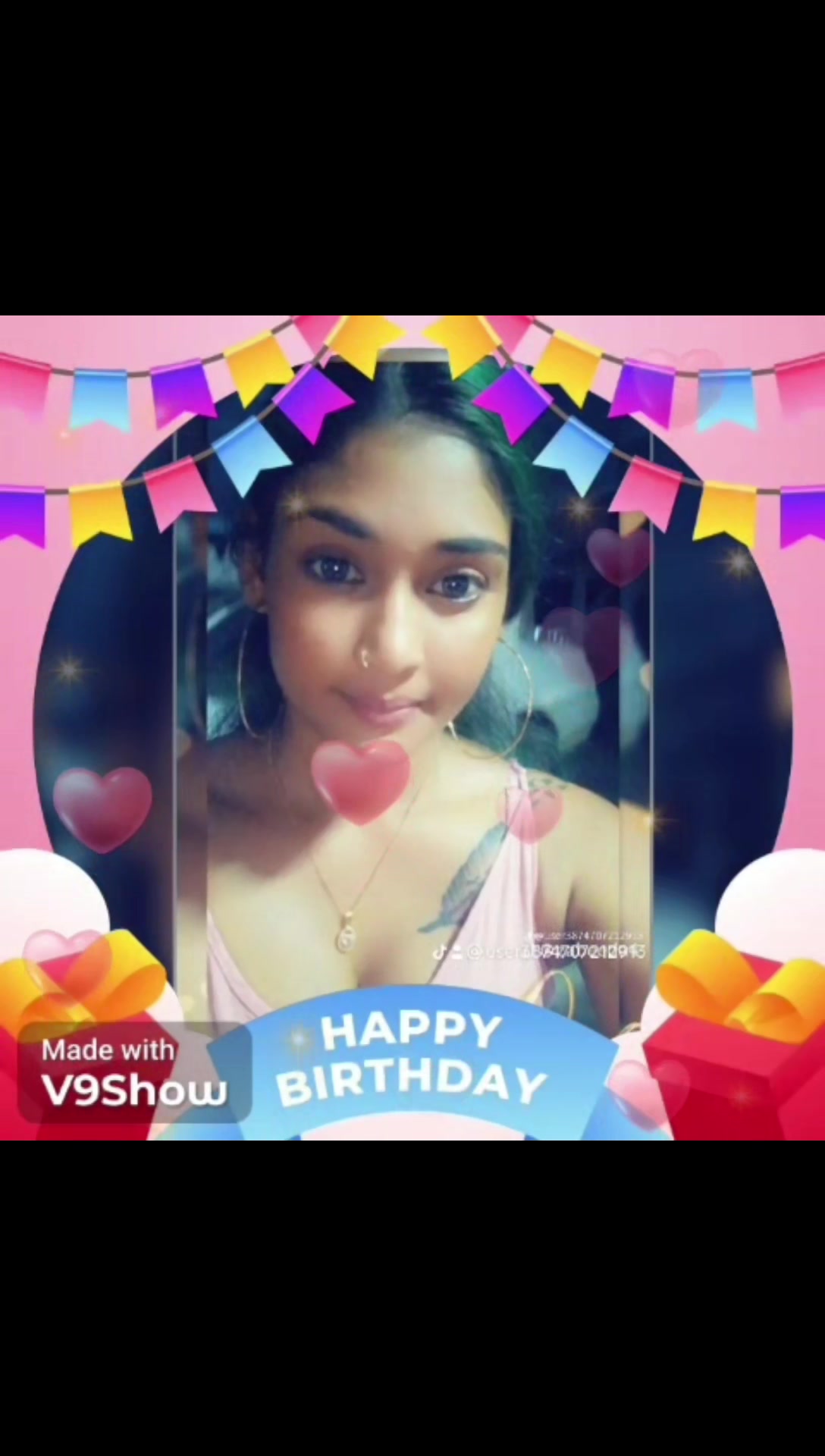 @sweet priya😘😘😘🥰🥰
