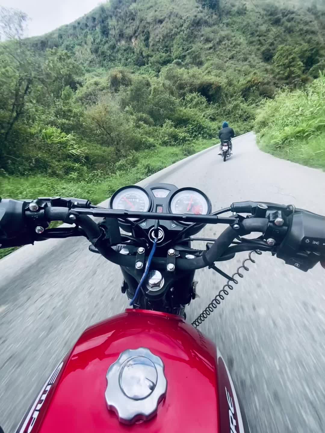 @JheanMarco🔥