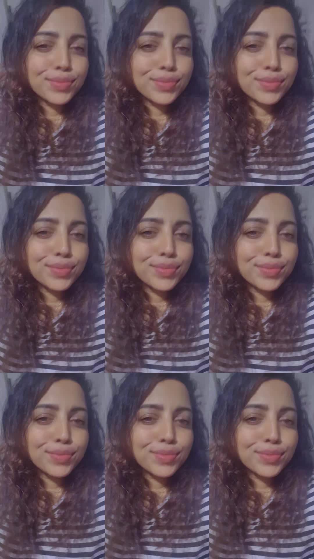 @akdolce