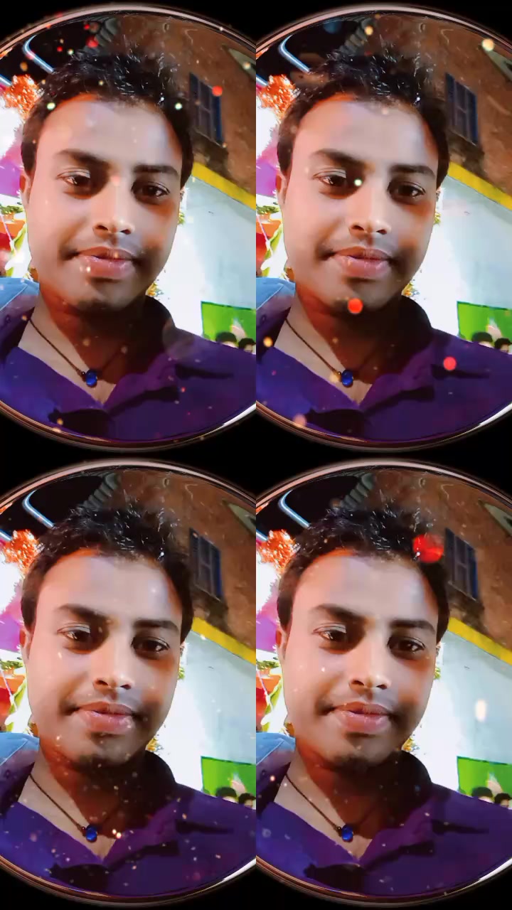@RAHUL kEWAT 🇳🇵🇳🇵
