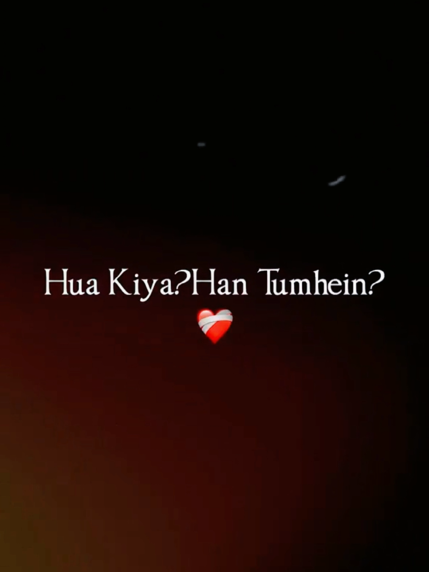 @محترم ❤️🔥