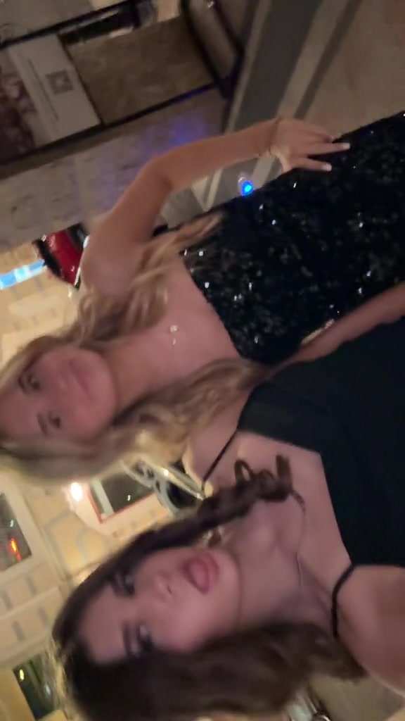 @Mikayla/Mimi