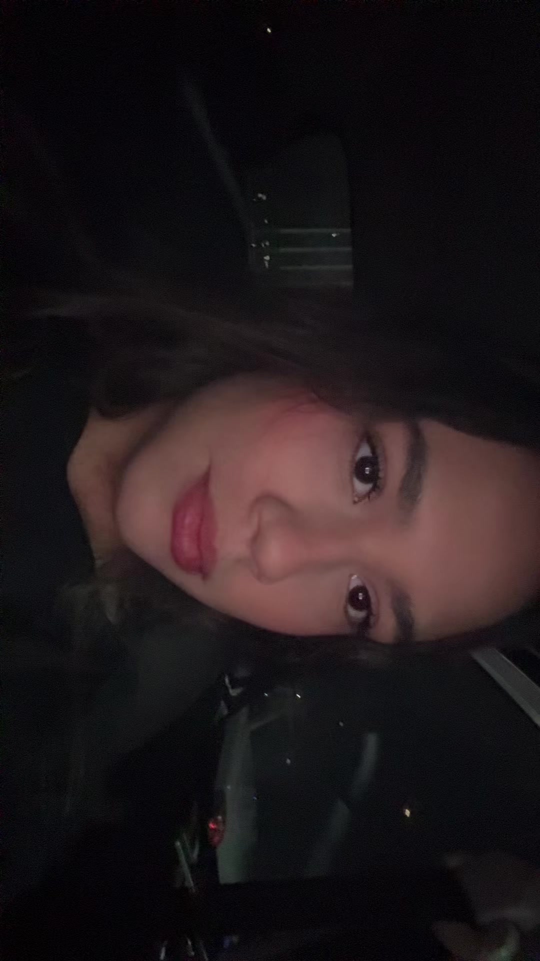@victoriaisa