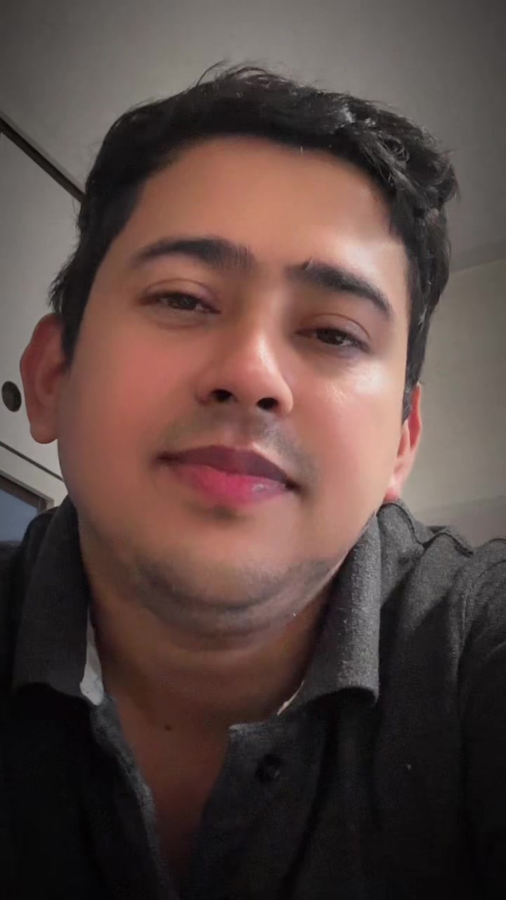 @Pra kaas