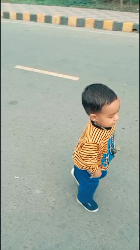 @শ্রাবণ~🔪🫀
