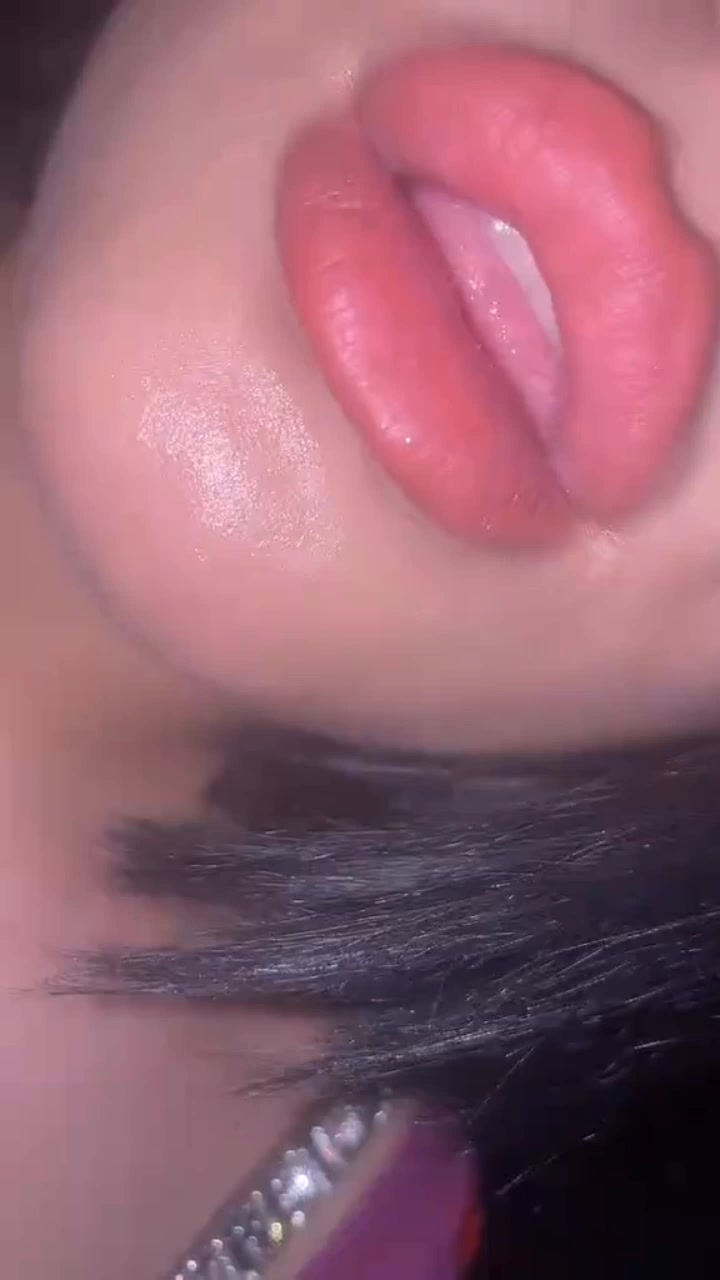 @fifi.maryoulaa