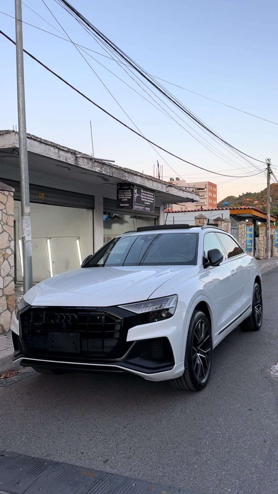 @AUTO_KICO