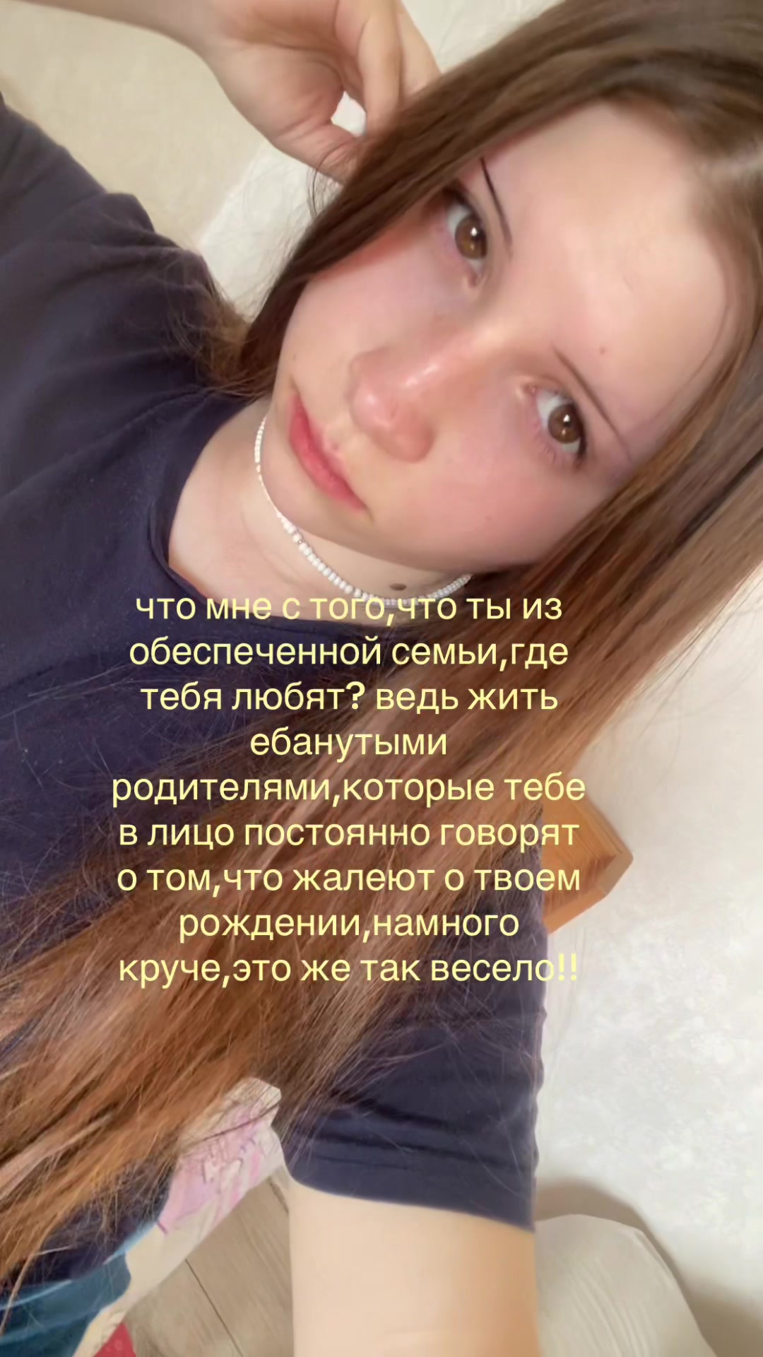 @plaksa4sh1tt