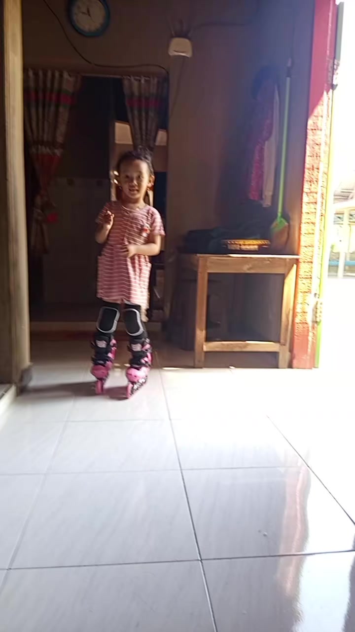 @Khoirul