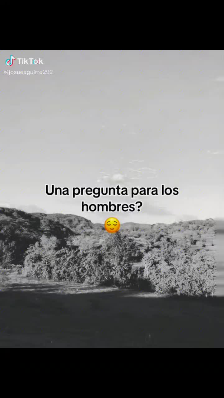 @🥰 Thu chaparrita 🙈🤩🫂