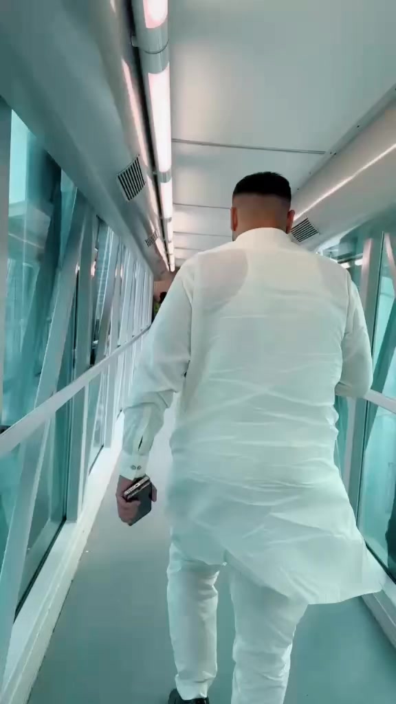 @Ali wala Sheikh