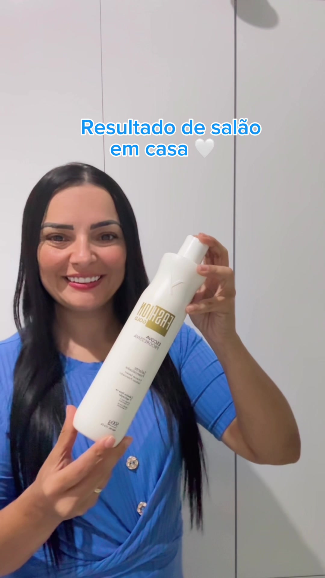 @Zeni Rodrigues / Ybera