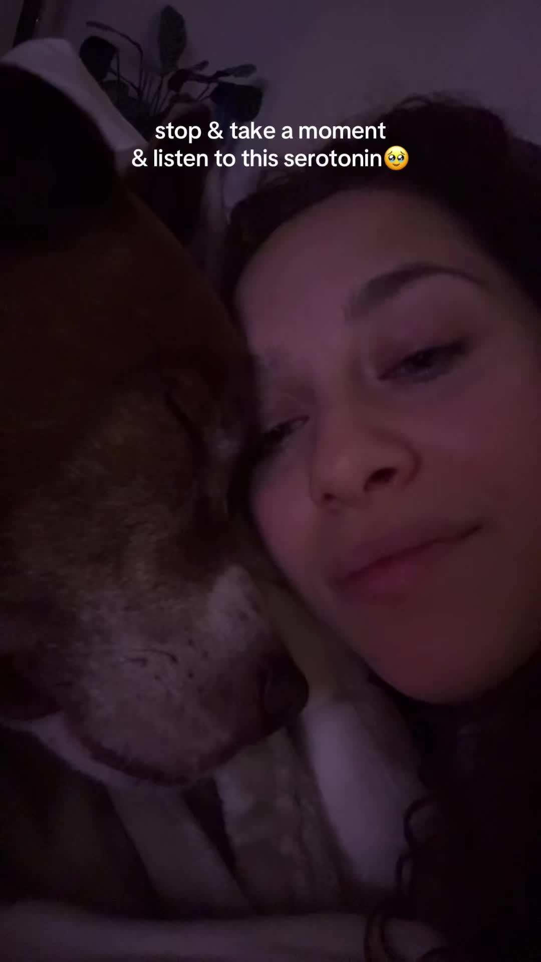 @OfficialHelene