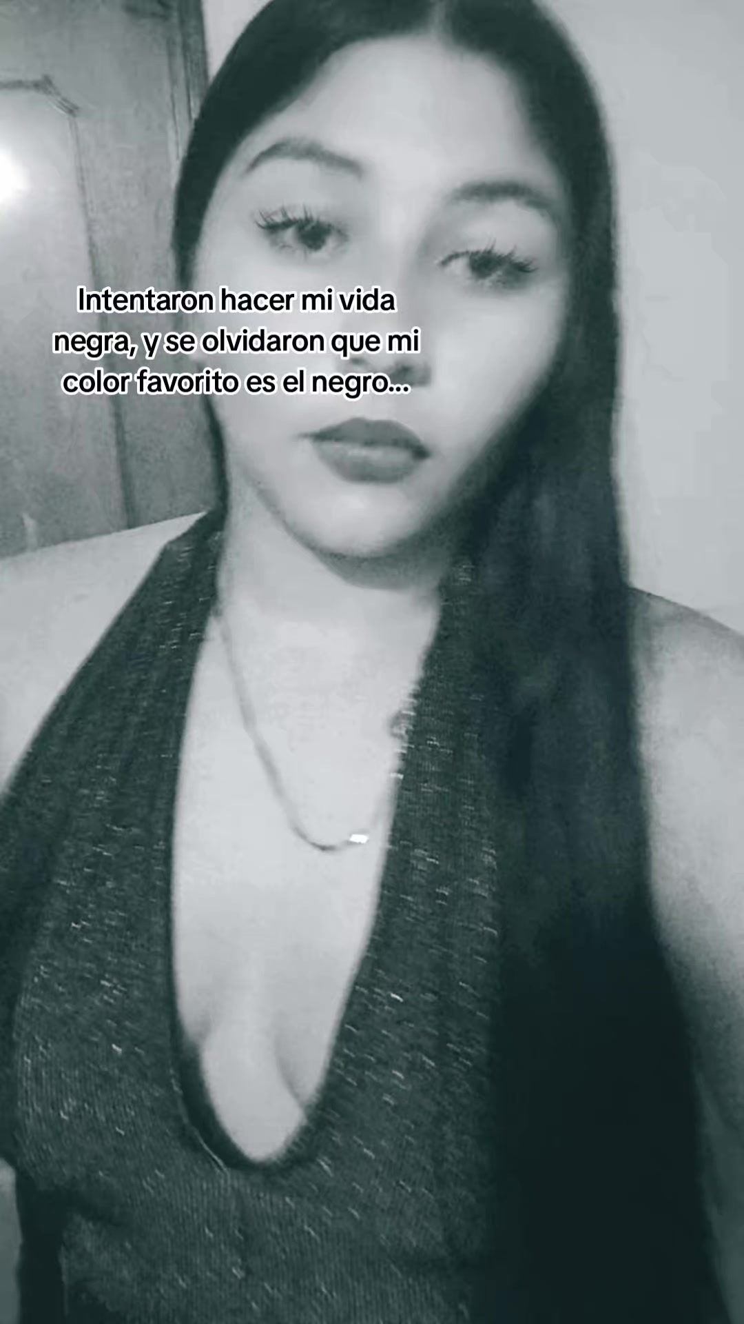 @LYDP💝LSGP❤️🩹😘