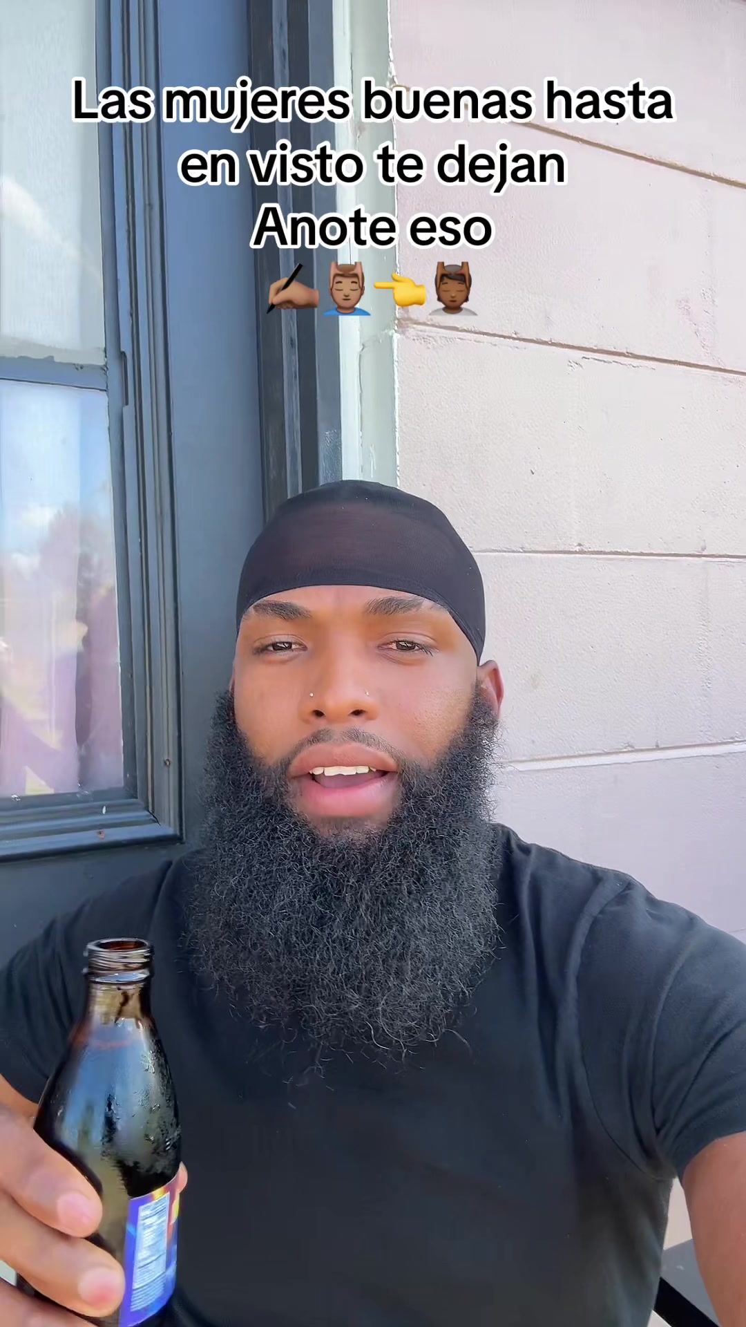 @Sterling214🇭🇹🍫👈