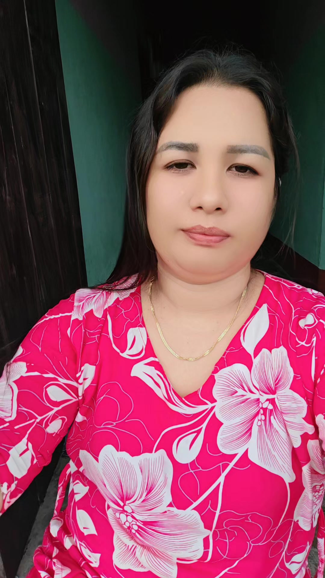 @Kritika Sherestha